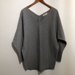 if it were me top‎